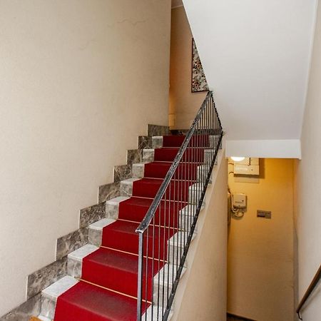 מילאנו Apartment Near Central Station מראה חיצוני תמונה